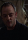 Charmed-Online-dot-net_5x05WitchesInTights0777.jpg