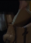 Charmed-Online-dot-net_5x05WitchesInTights0778.jpg