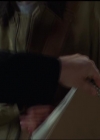 Charmed-Online-dot-net_5x05WitchesInTights0779.jpg