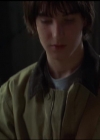 Charmed-Online-dot-net_5x05WitchesInTights0780.jpg