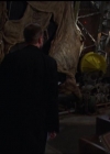 Charmed-Online-dot-net_5x05WitchesInTights0787.jpg