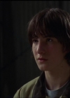 Charmed-Online-dot-net_5x05WitchesInTights0788.jpg