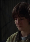 Charmed-Online-dot-net_5x05WitchesInTights0789.jpg