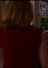 Charmed-Online-dot-net_5x05WitchesInTights0790.jpg