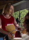 Charmed-Online-dot-net_5x05WitchesInTights0794.jpg