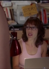 Charmed-Online-dot-net_5x05WitchesInTights0796.jpg