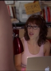 Charmed-Online-dot-net_5x05WitchesInTights0797.jpg