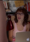 Charmed-Online-dot-net_5x05WitchesInTights0798.jpg