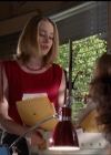 Charmed-Online-dot-net_5x05WitchesInTights0799.jpg