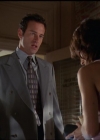 Charmed-Online-dot-net_5x05WitchesInTights0866.jpg