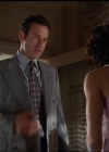 Charmed-Online-dot-net_5x05WitchesInTights0867.jpg