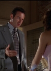 Charmed-Online-dot-net_5x05WitchesInTights0868.jpg