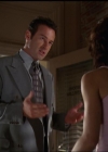 Charmed-Online-dot-net_5x05WitchesInTights0872.jpg