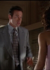 Charmed-Online-dot-net_5x05WitchesInTights0873.jpg