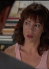 Charmed-Online-dot-net_5x05WitchesInTights0874.jpg
