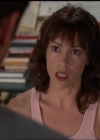 Charmed-Online-dot-net_5x05WitchesInTights0875.jpg