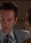 Charmed-Online-dot-net_5x05WitchesInTights0876.jpg