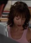 Charmed-Online-dot-net_5x05WitchesInTights0881.jpg