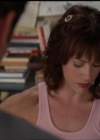 Charmed-Online-dot-net_5x05WitchesInTights0882.jpg