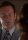 Charmed-Online-dot-net_5x05WitchesInTights0884.jpg