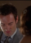 Charmed-Online-dot-net_5x05WitchesInTights0885.jpg