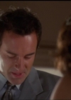 Charmed-Online-dot-net_5x05WitchesInTights0886.jpg