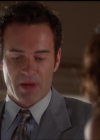 Charmed-Online-dot-net_5x05WitchesInTights0888.jpg