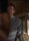Charmed-Online-dot-net_5x05WitchesInTights0896.jpg