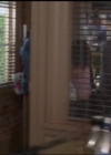 Charmed-Online-dot-net_5x05WitchesInTights0897.jpg