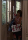 Charmed-Online-dot-net_5x05WitchesInTights0899.jpg