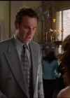 Charmed-Online-dot-net_5x05WitchesInTights0908.jpg