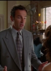 Charmed-Online-dot-net_5x05WitchesInTights0909.jpg