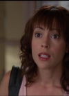 Charmed-Online-dot-net_5x05WitchesInTights0917.jpg