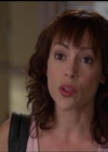 Charmed-Online-dot-net_5x05WitchesInTights0922.jpg