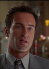 Charmed-Online-dot-net_5x05WitchesInTights0923.jpg