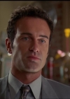 Charmed-Online-dot-net_5x05WitchesInTights0924.jpg