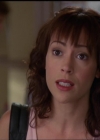 Charmed-Online-dot-net_5x05WitchesInTights0925.jpg