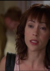 Charmed-Online-dot-net_5x05WitchesInTights0926.jpg