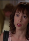 Charmed-Online-dot-net_5x05WitchesInTights0927.jpg