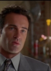 Charmed-Online-dot-net_5x05WitchesInTights0931.jpg