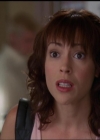 Charmed-Online-dot-net_5x05WitchesInTights0932.jpg