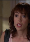 Charmed-Online-dot-net_5x05WitchesInTights0933.jpg