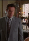 Charmed-Online-dot-net_5x05WitchesInTights0934.jpg