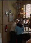 Charmed-Online-dot-net_5x05WitchesInTights0935.jpg