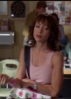 Charmed-Online-dot-net_5x05WitchesInTights0936.jpg