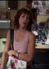 Charmed-Online-dot-net_5x05WitchesInTights0937.jpg