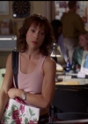 Charmed-Online-dot-net_5x05WitchesInTights0938.jpg