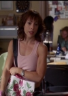 Charmed-Online-dot-net_5x05WitchesInTights0941.jpg