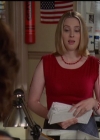 Charmed-Online-dot-net_5x05WitchesInTights0942.jpg