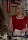 Charmed-Online-dot-net_5x05WitchesInTights0943.jpg